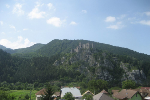sommerfahrt-slowakei-10-020_20100814_1091842894