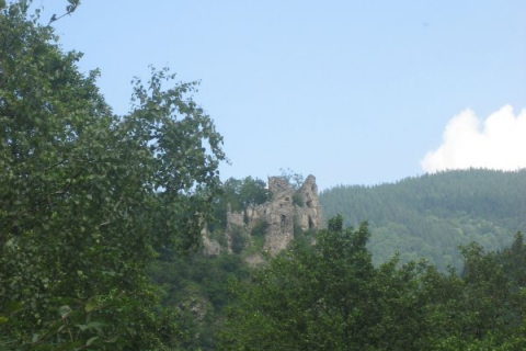sommerfahrt-slowakei-10-021_20100814_1546365659