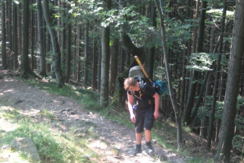 sommerfahrt-slowakei-10-024_20100814_1558241217