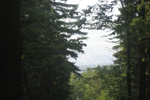 sommerfahrt-slowakei-10-027_20100814_1126369009
