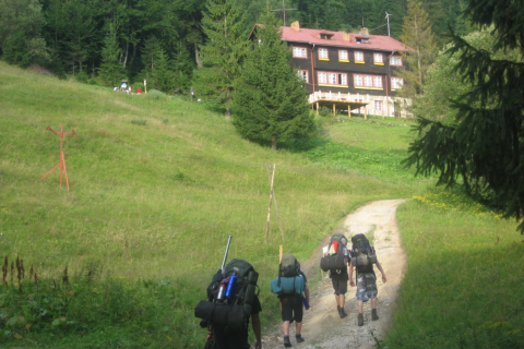 sommerfahrt-slowakei-10-028_20100814_1350639123
