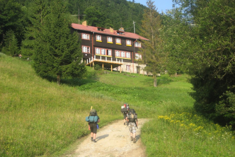sommerfahrt-slowakei-10-029_20100814_1196925967