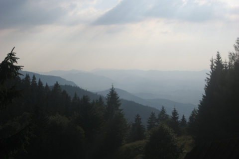 sommerfahrt-slowakei-10-030_20100814_1412167048