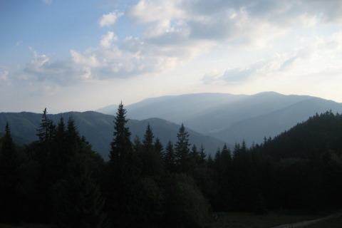 sommerfahrt-slowakei-10-034_20100814_1513958297