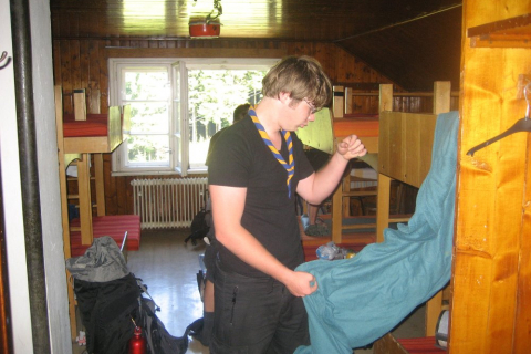sommerfahrt-slowakei-10-035_20100814_1589191139