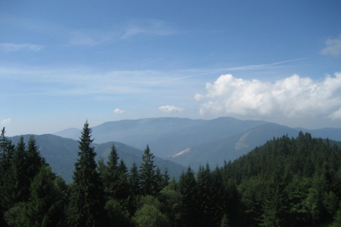 sommerfahrt-slowakei-10-038_20100814_2059190336