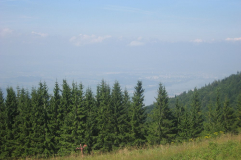 sommerfahrt-slowakei-10-039_20100814_1916945853
