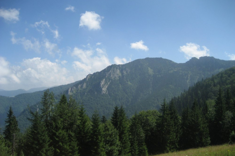 sommerfahrt-slowakei-10-040_20100814_1445385377