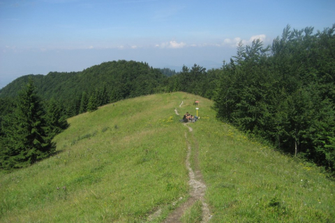 sommerfahrt-slowakei-10-042_20100814_1811645017