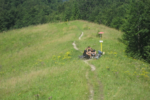 sommerfahrt-slowakei-10-043_20100814_1633350816