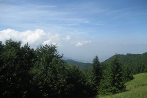 sommerfahrt-slowakei-10-044_20100814_1561994485