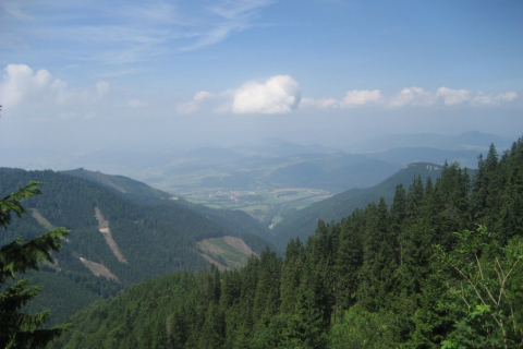 sommerfahrt-slowakei-10-046_20100814_1073212181