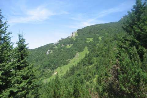 sommerfahrt-slowakei-10-047_20100814_1768603732