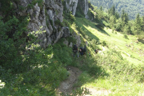 sommerfahrt-slowakei-10-048_20100814_1152724667