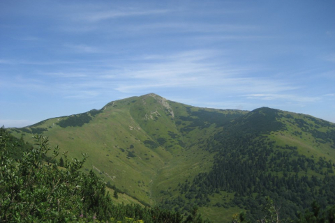 sommerfahrt-slowakei-10-050_20100814_1936985259