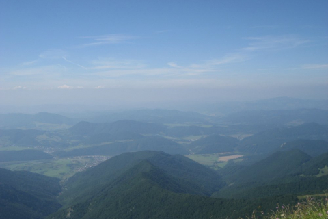 sommerfahrt-slowakei-10-055_20100814_2044697536