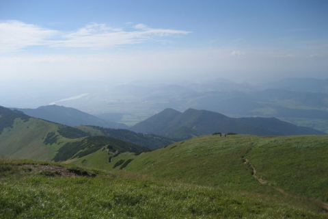 sommerfahrt-slowakei-10-058_20100814_2001191141
