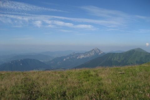 sommerfahrt-slowakei-10-066_20100814_1537021934