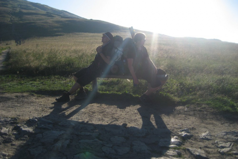 sommerfahrt-slowakei-10-076_20100814_1191496232