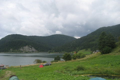 sommerfahrt-slowakei-10-136_20100814_1902894768