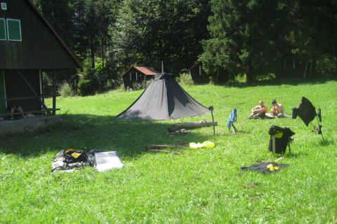 sommerfahrt-slowakei-10-143_20100814_2052316906