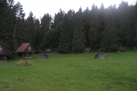 sommerfahrt-slowakei-10-144_20100814_2076497036