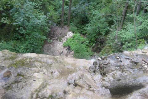 sommerfahrt-slowakei-10-158_20100814_1528095919
