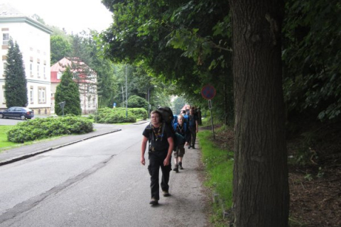 sommerfahrt-tschechien-12-005_20120919_1802393294