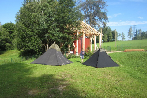 sommerfahrt-tschechien-12-006_20120919_1206912562