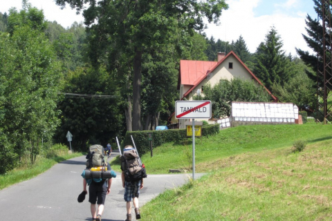 sommerfahrt-tschechien-12-008_20120919_2070032883