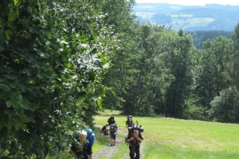 sommerfahrt-tschechien-12-009_20120919_1416833719