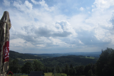 sommerfahrt-tschechien-12-010_20120919_2082971382
