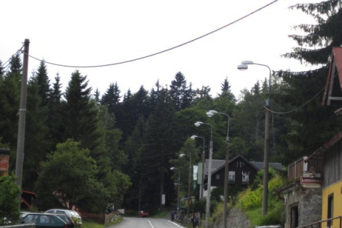 sommerfahrt-tschechien-12-011_20120919_1552821333