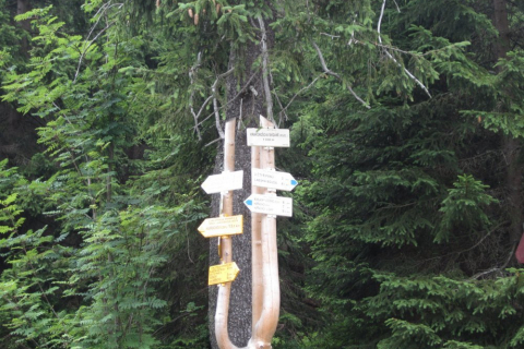 sommerfahrt-tschechien-12-014_20120919_1595332068