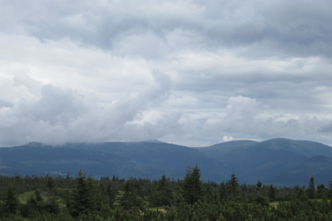 sommerfahrt-tschechien-12-018_20120919_1507756864