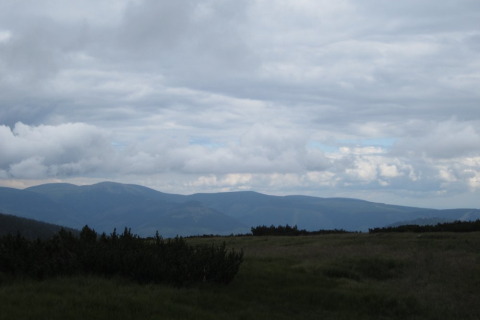 sommerfahrt-tschechien-12-026_20120919_1566071427