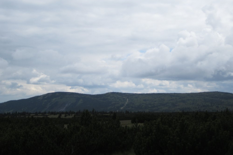 sommerfahrt-tschechien-12-030_20120919_1911843657