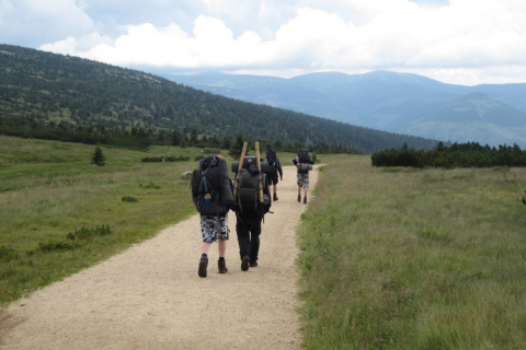 sommerfahrt-tschechien-12-031_20120919_1765940915