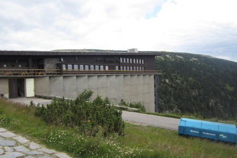 sommerfahrt-tschechien-12-032_20120919_1289156966