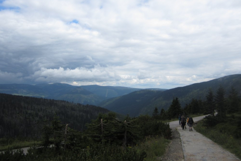 sommerfahrt-tschechien-12-033_20120919_1116753136