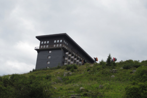 sommerfahrt-tschechien-12-034_20120919_1693064059