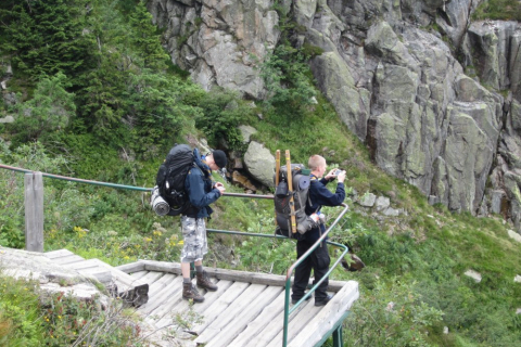 sommerfahrt-tschechien-12-035_20120919_1792979275