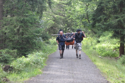 sommerfahrt-tschechien-12-040_20120919_1692726479