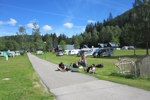 sommerfahrt-tschechien-12-041_20120919_1446081637