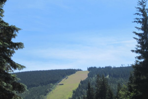 sommerfahrt-tschechien-12-044_20120919_1527008525