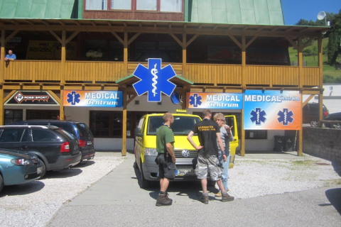 sommerfahrt-tschechien-12-046_20120919_1137314033