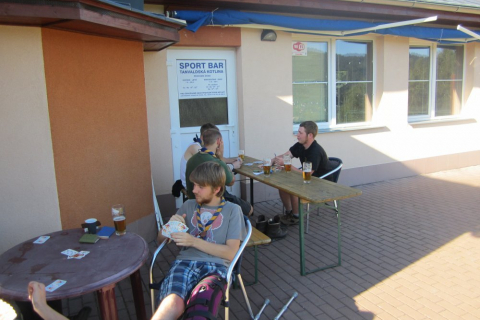sommerfahrt-tschechien-12-047_20120919_1072619630