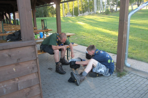 sommerfahrt-tschechien-12-048_20120919_2051728280