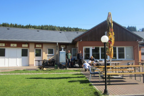 sommerfahrt-tschechien-12-051_20120919_1470563439
