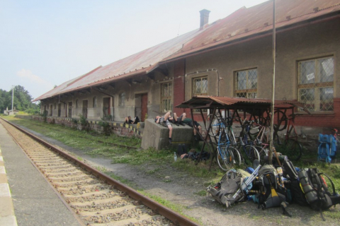 sommerfahrt-tschechien-12-143_20120919_1844552515